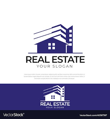 architectural real estate building construction