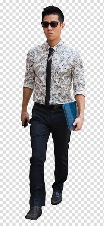 Architectural rendering Architecture, business people transparent background PNG clipart
