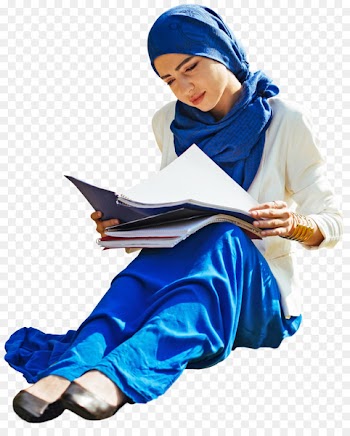 Architectural rendering Architecture Sitting Image Human - arab ecommerce 