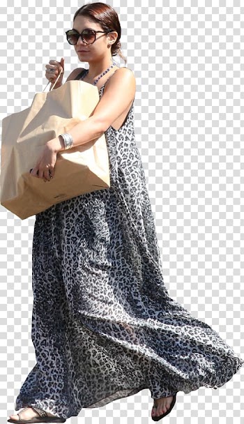 Architectural rendering, people shopping transparent background PNG clipart