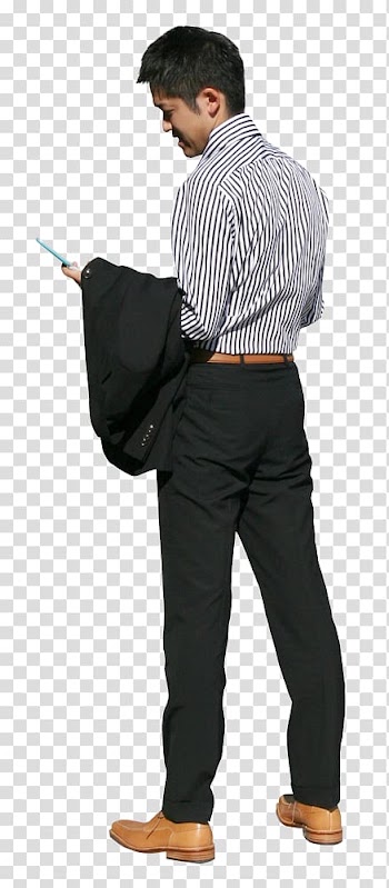 Architecture Adobe shop Person Design, People ARCHITECTURAL transparent background PNG clipart