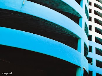 Architecture architect building | Free stock photo - 67908