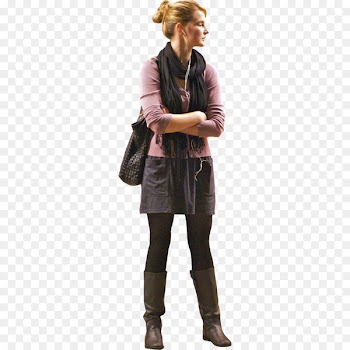 Architecture Art Clip art - people 