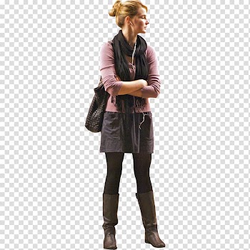 Architecture Art , people transparent background PNG clipart