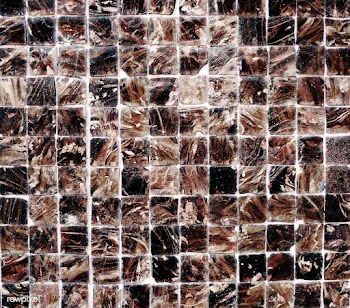 Architecture bathroom ceramic | Free stock photo - 67183