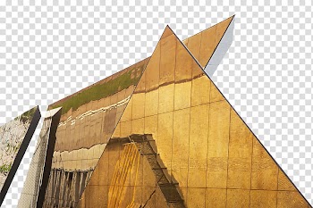 Architecture , brown abstract transparent background PNG clipart