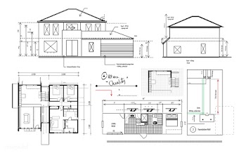 Architecture building interior | Free stock vector - 397222