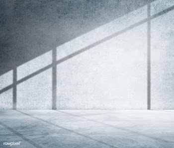 Architecture cement construction | Free stock photo - 67251