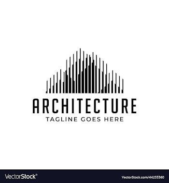 architecture city building real estate apartment