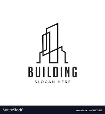 architecture city building real estate apartment
