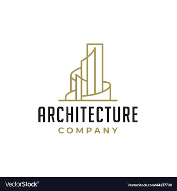 architecture city building real estate apartment