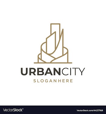 architecture city building real estate apartment
