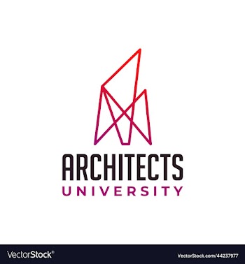 architecture city building real estate apartment
