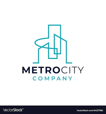 architecture city building real estate apartment