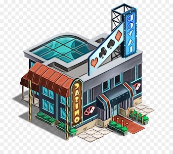 architecture commercial building building real estate house