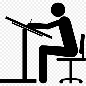 Architecture Computer Icons - architect 