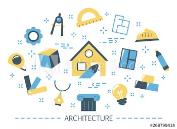 Architecture concept