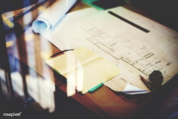 Architecture construction engineer | Free stock photo - 67252