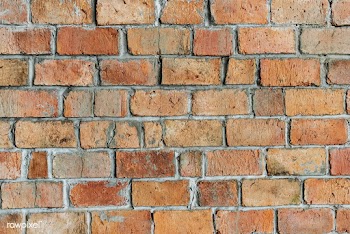 Architecture construction masonry | Free stock photo - 93015