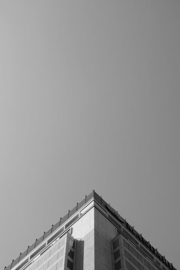 Architecture  · Free Stock Photo