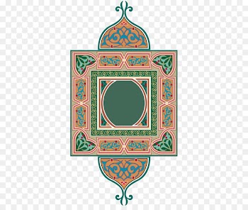 Architecture - India Art Deco architecture pattern 