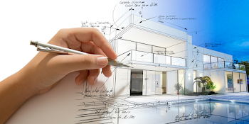 ARCHITECTURE | MGP Builders and Developers Pvt. Ltd.
