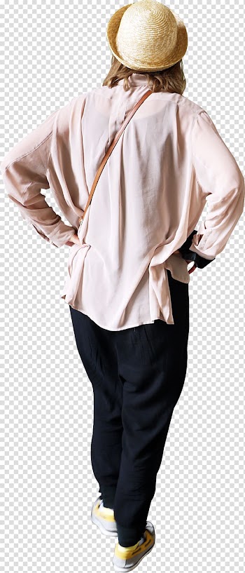 Architecture People Pin, people transparent background PNG clipart