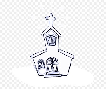 architecture place of worship church steeple chapel