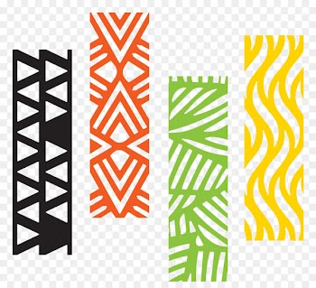 Architecture Promo Consulting 0 Orange S.A. Dakar - vma pennant 