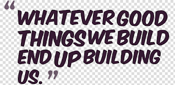 Architecture Quotes PNG Background Image