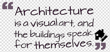 Architecture Quotes Transparent Image