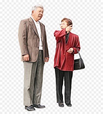 Architecture, Rendering, Man, Standing, Clothing PNG