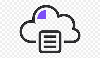 Archive, Archives, Cloud, Fog, Database, File Storage, - Archive, Archives, Cloud, Fog, Database, File Storage,
