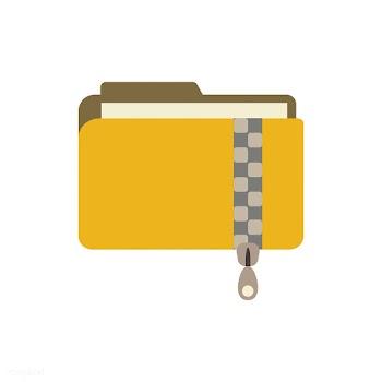 Archive art data | Free stock vector - 395362