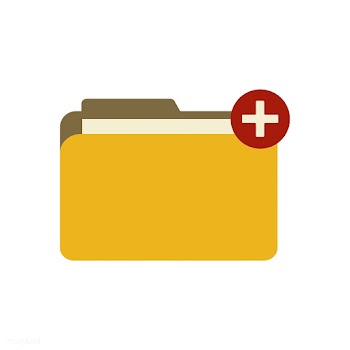 Archive art data | Free stock vector - 395424
