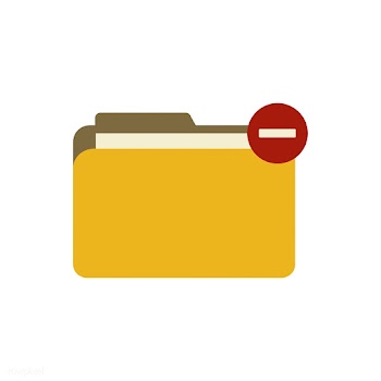 Archive art data | Free stock vector - 395591