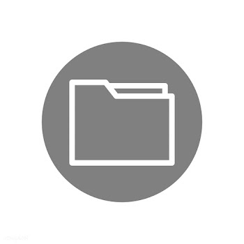 Archive art data | Free stock vector - 395615