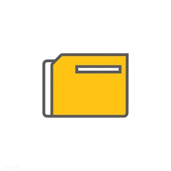 Archive art data | Free stock vector - 395699