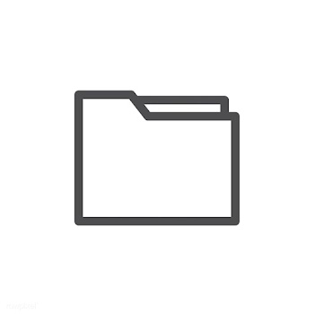 Archive art data | Free stock vector - 395746