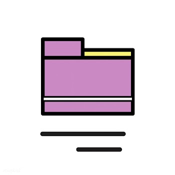 Archive art data | Free stock vector - 395935
