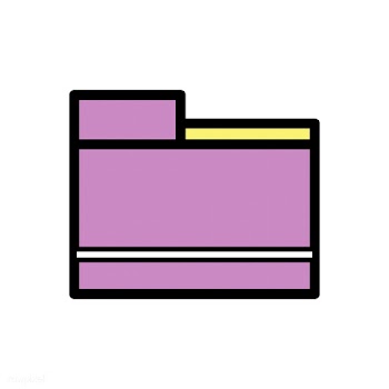 Archive art data | Free stock vector - 396031