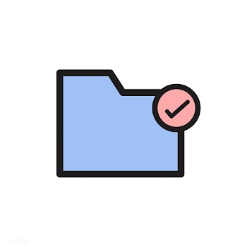 Archive art data | Free stock vector - 396172