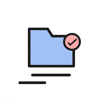 Archive art data | Free stock vector - 396272