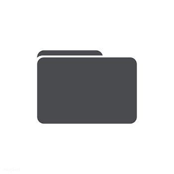 Archive art data | Free stock vector - 396584