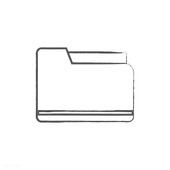 Archive art data | Free stock vector - 396796