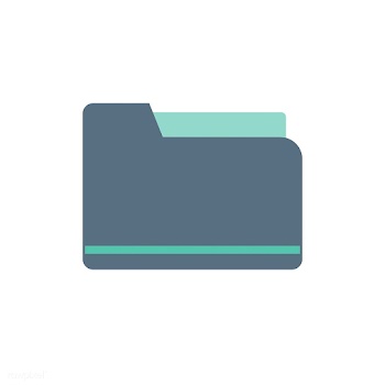 Archive art data | Free stock vector - 396891