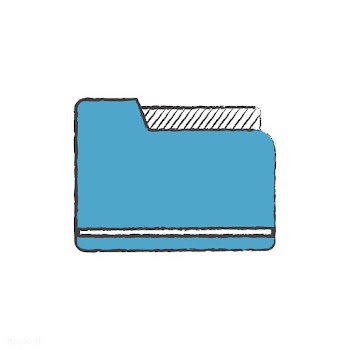 Archive art data | Free stock vector - 397006