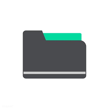 Archive art data | Free stock vector - 397662