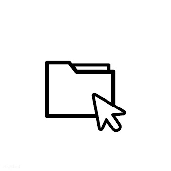 Archive art data | Free stock vector - 397692