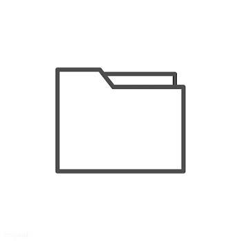 Archive art data | Free stock vector - 397815